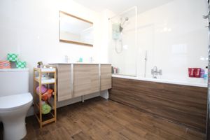 Photo 11- click for photo gallery